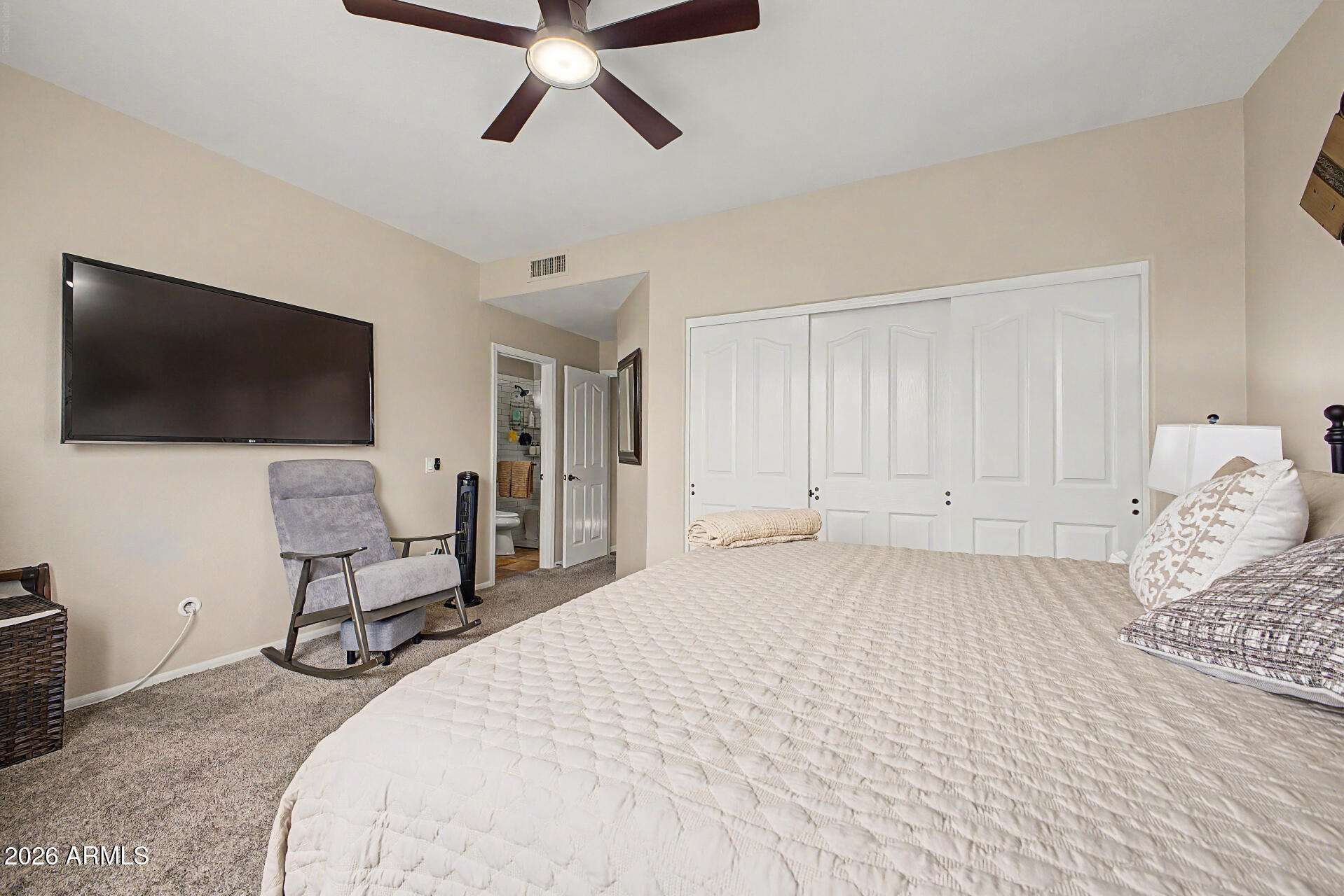 Sun Lakes 26B - Residential