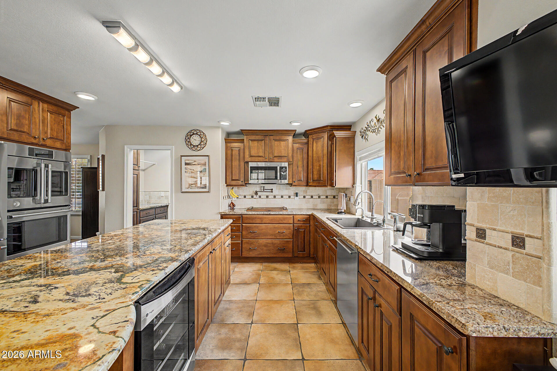 Sun Lakes 26B - Residential