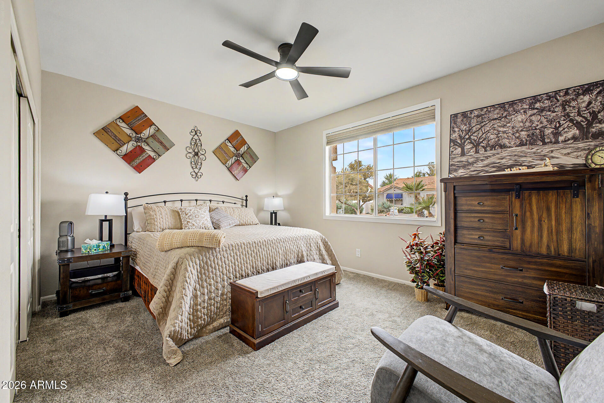Sun Lakes 26B - Residential