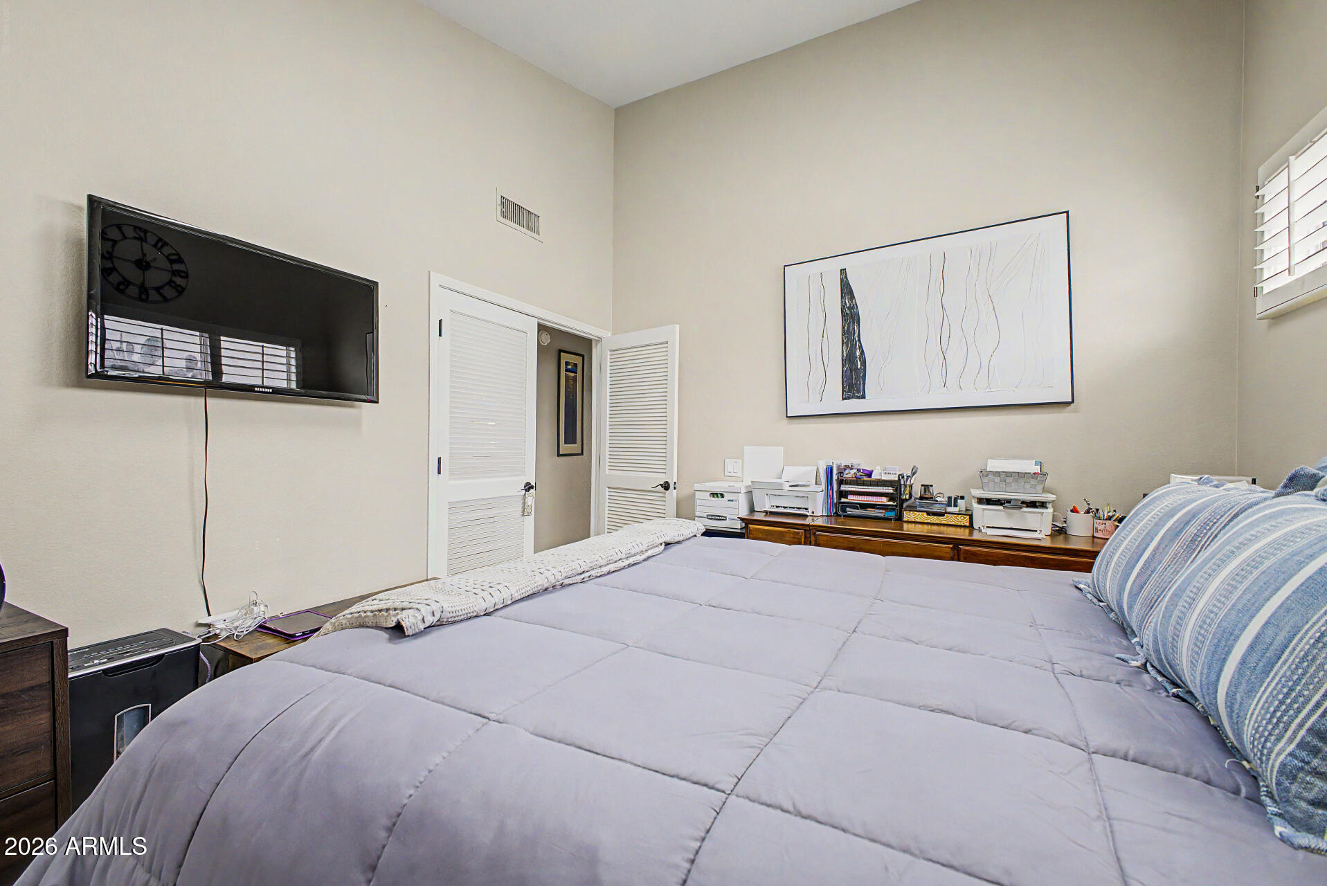 Sun Lakes 26B - Residential