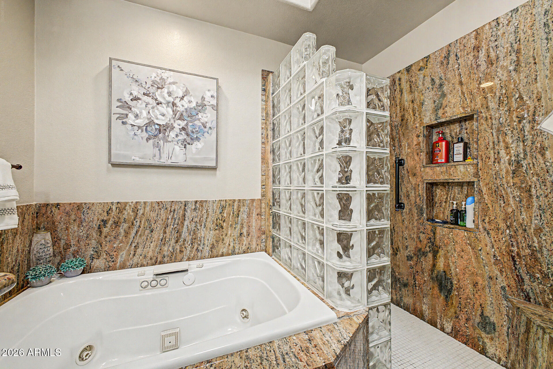 Sun Lakes 26B - Residential