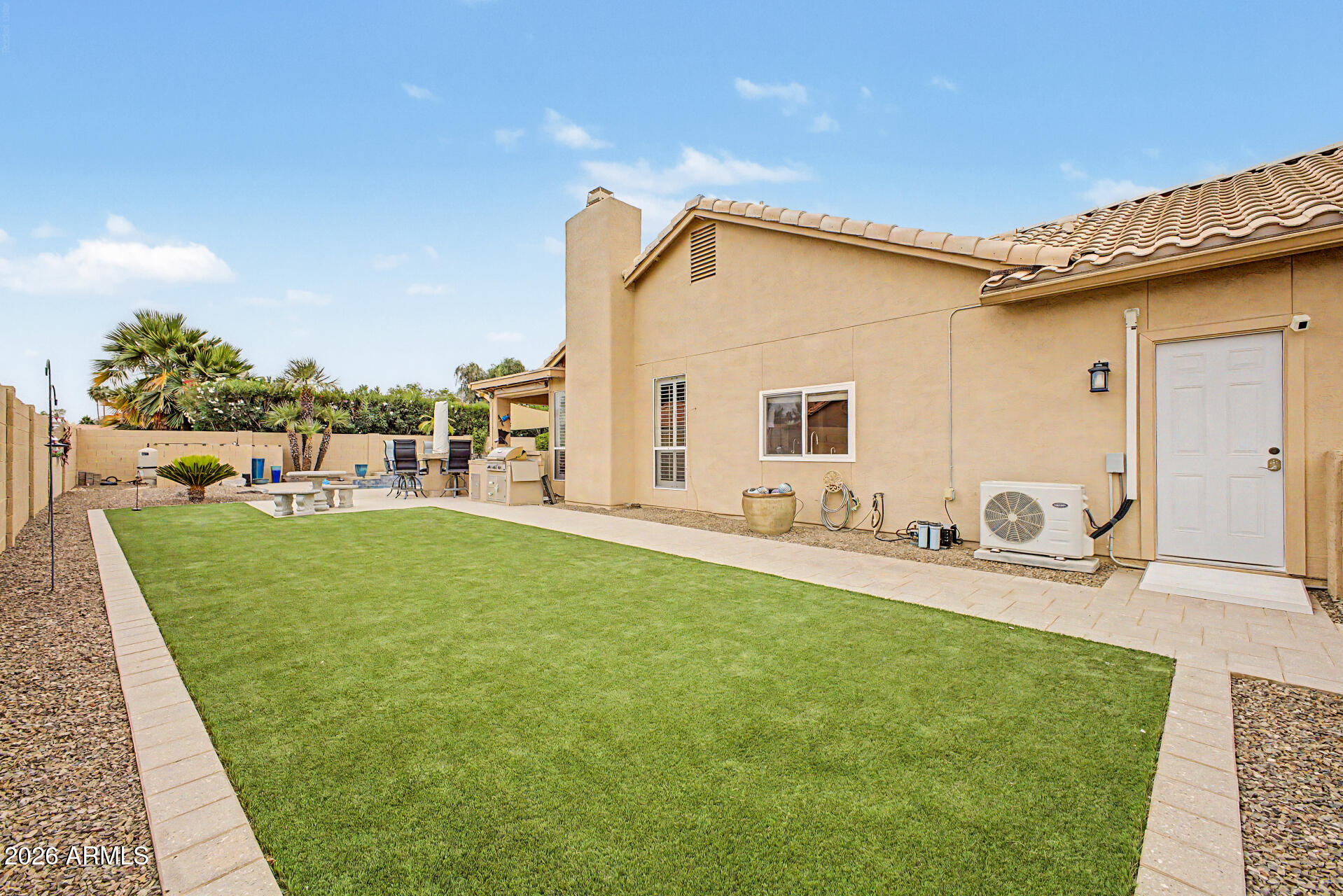 Sun Lakes 26B - Residential
