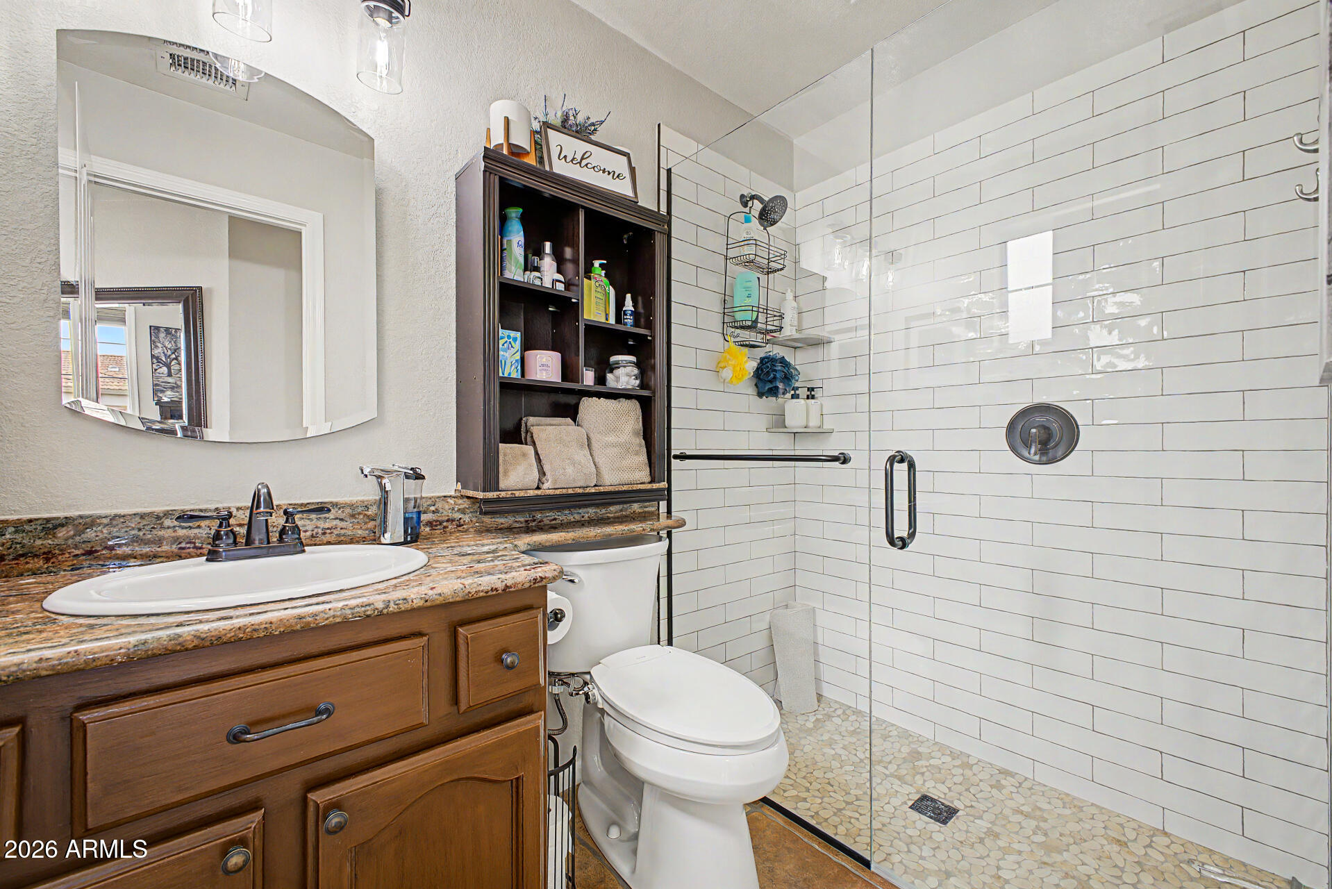 Sun Lakes 26B - Residential