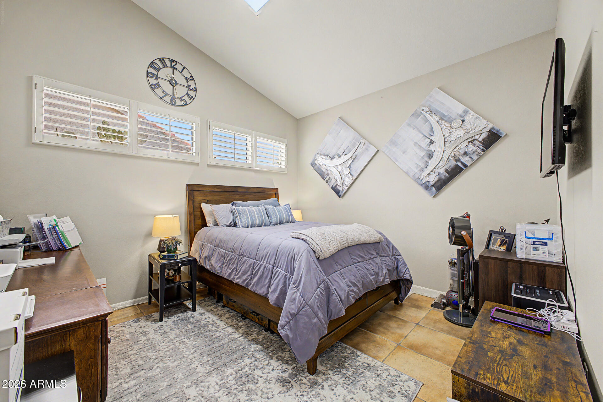 Sun Lakes 26B - Residential