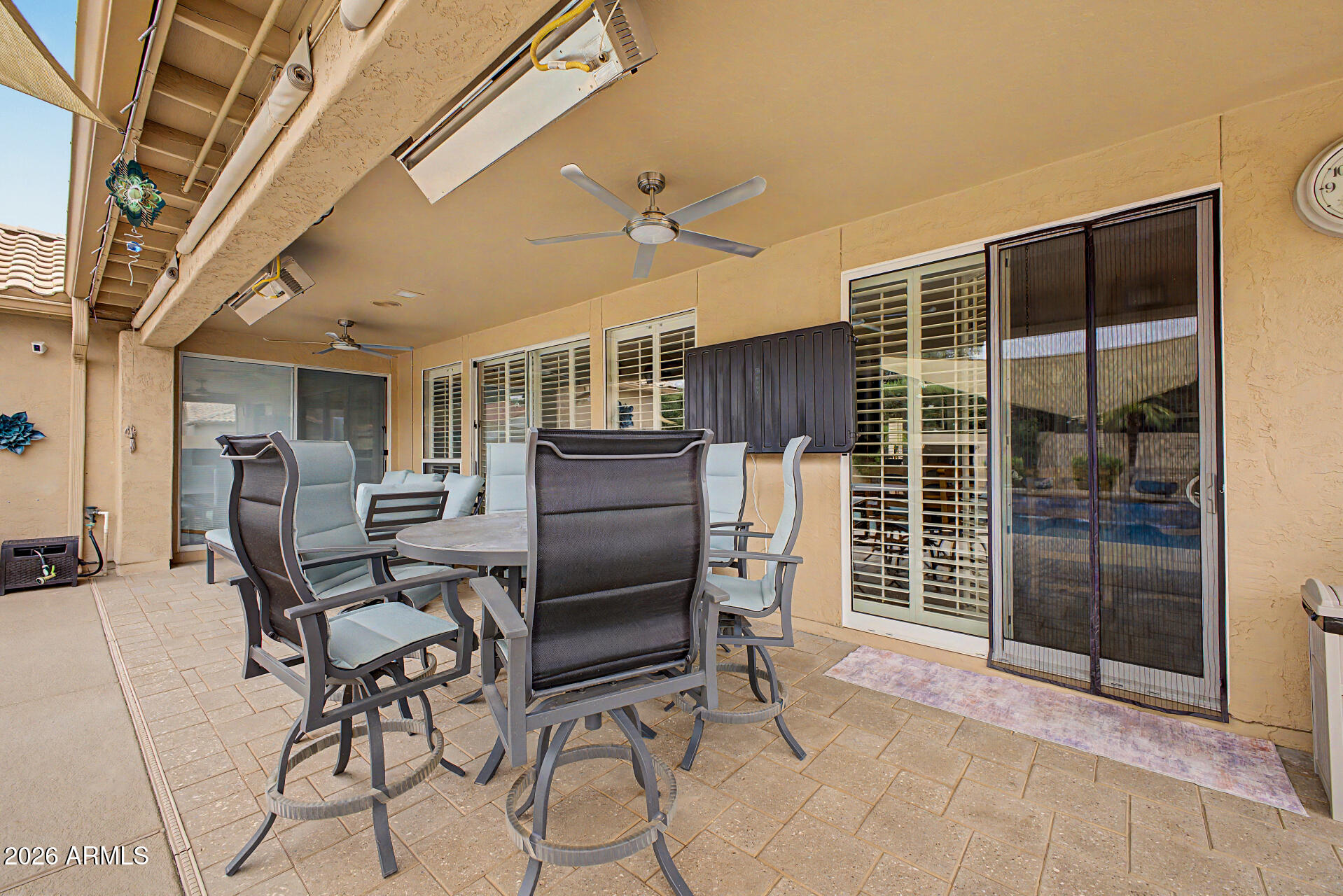 Sun Lakes 26B - Residential