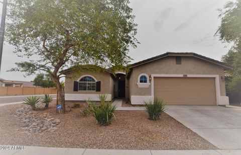 Single Family Residence in Laveen AZ 7333 DONNER Drive.jpg