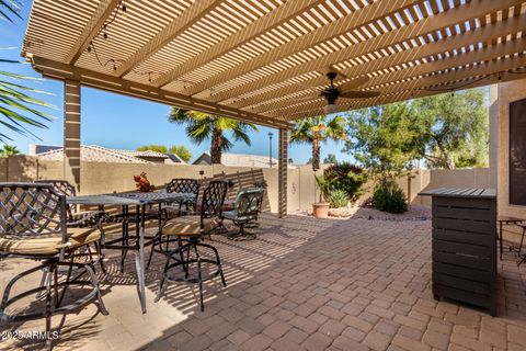 listing image 55
