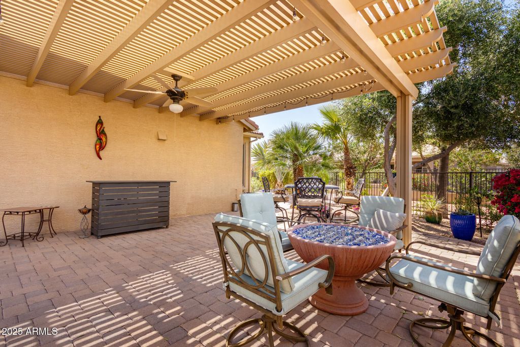 listing image 54