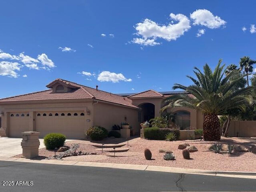 listing image 57