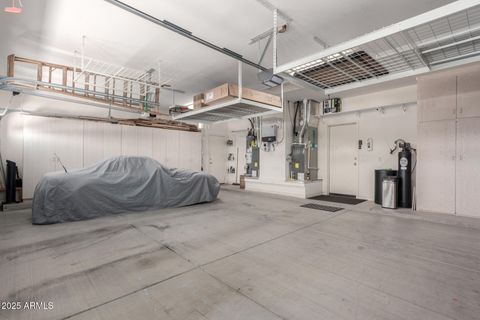 listing image 43