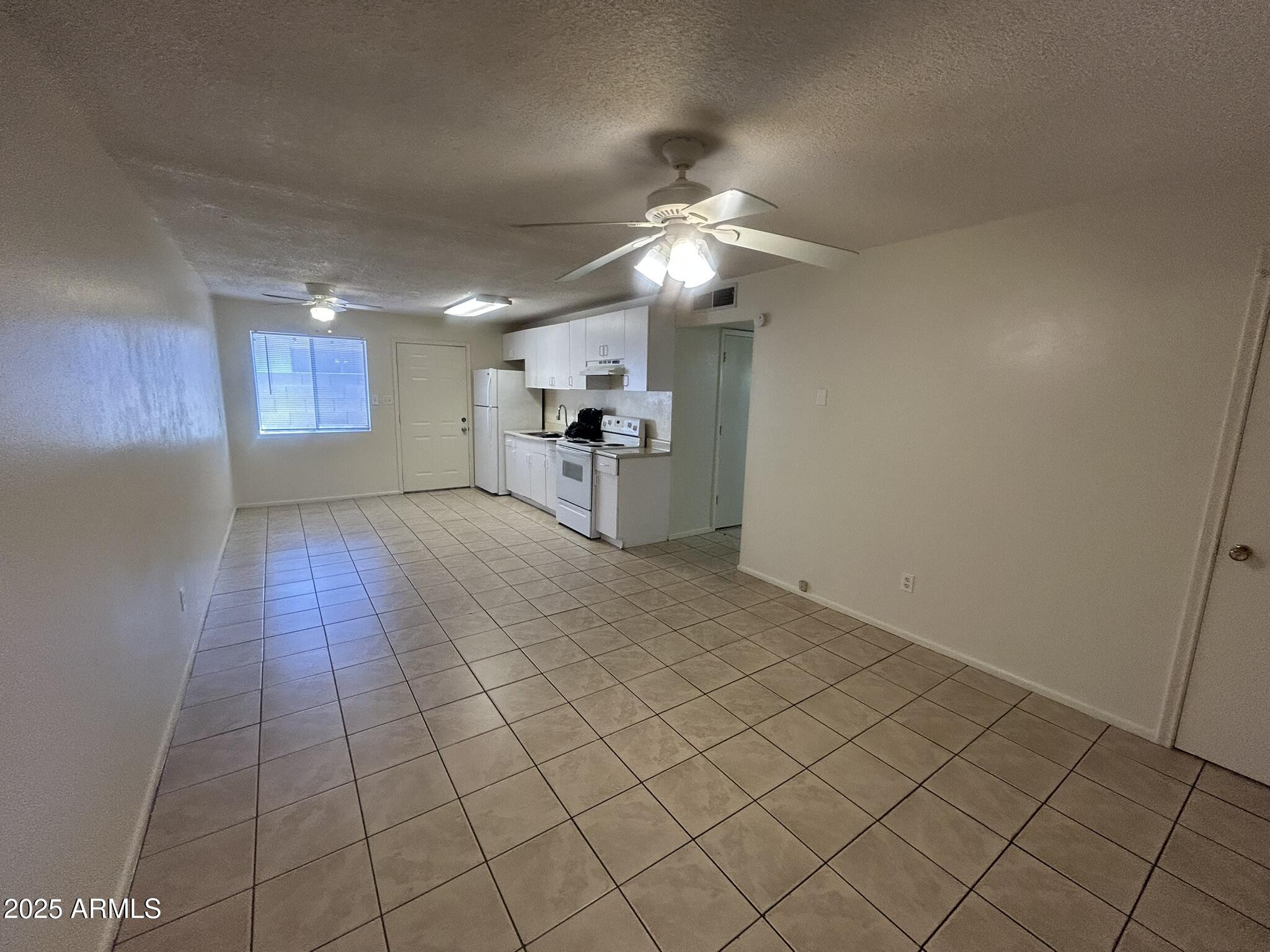 1857 E UNIVERSITY Drive B