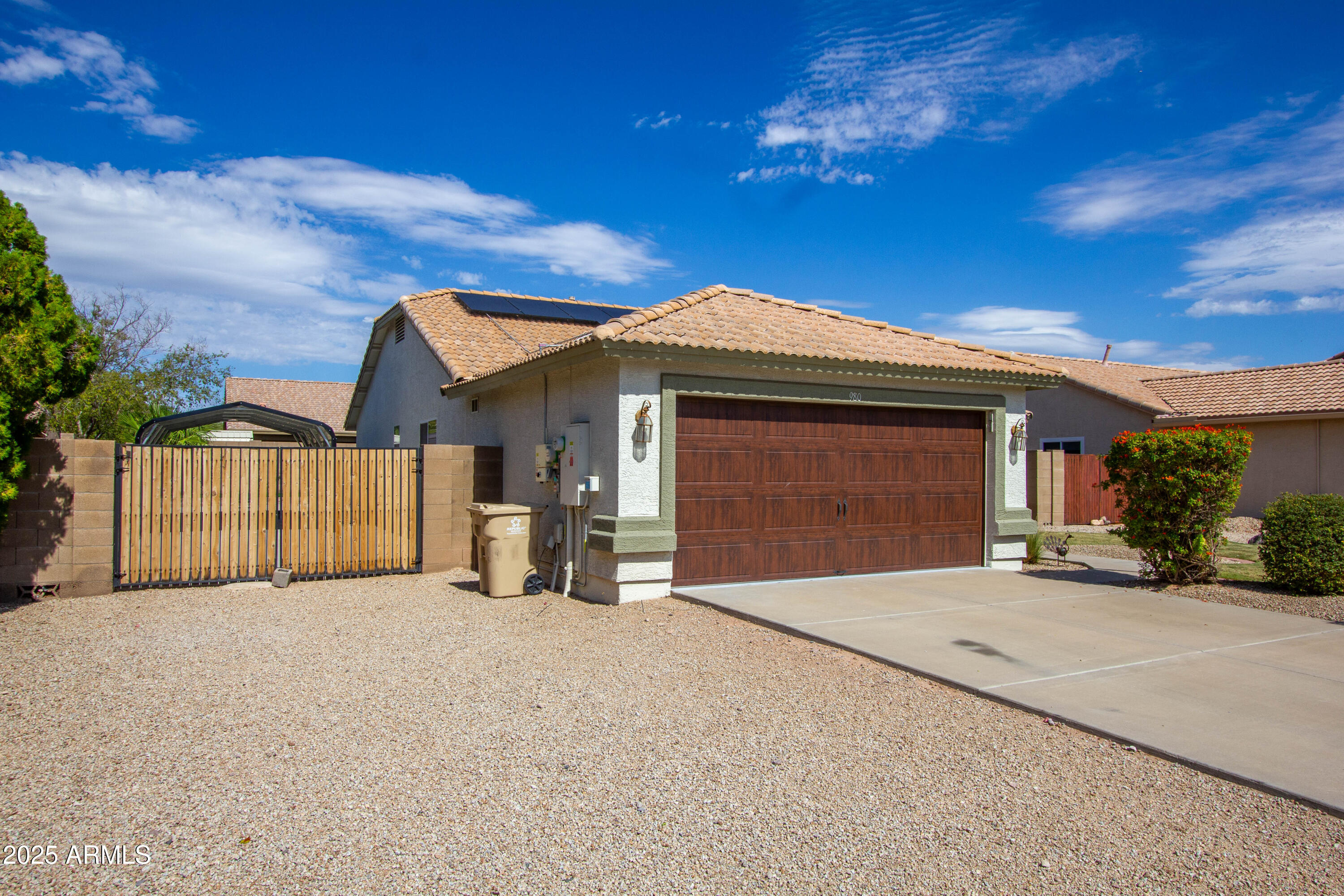 980 W 13TH Avenue
