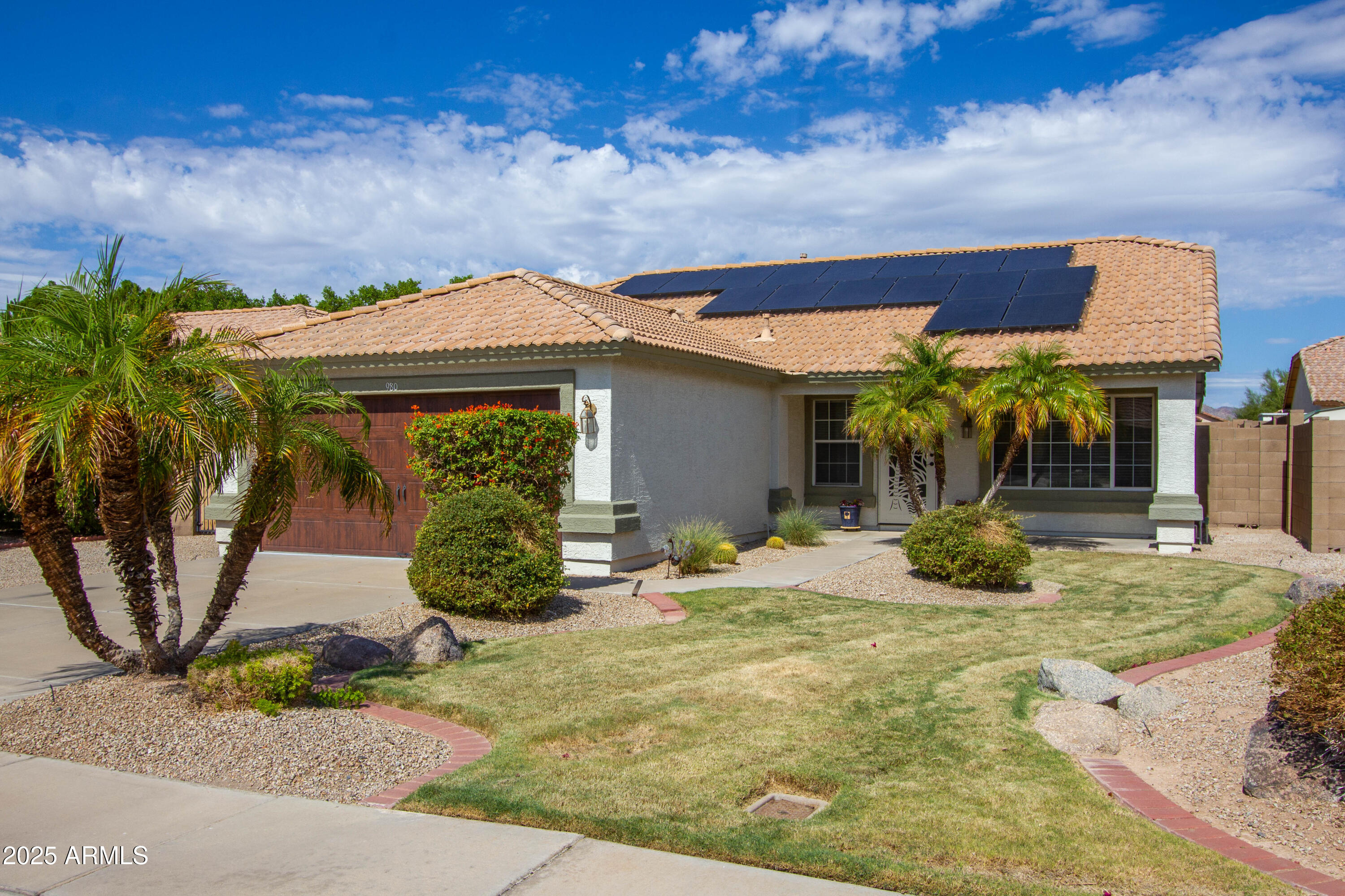 980 W 13TH Avenue