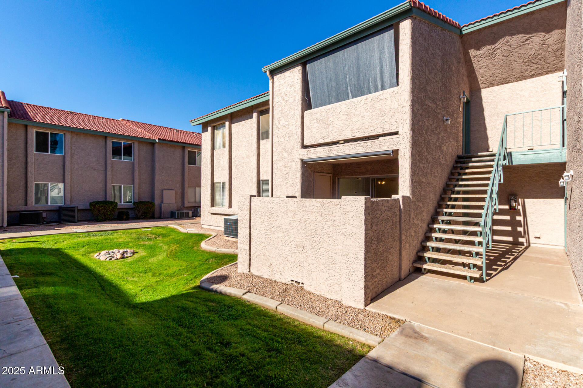 623 W GUADALUPE Road 165