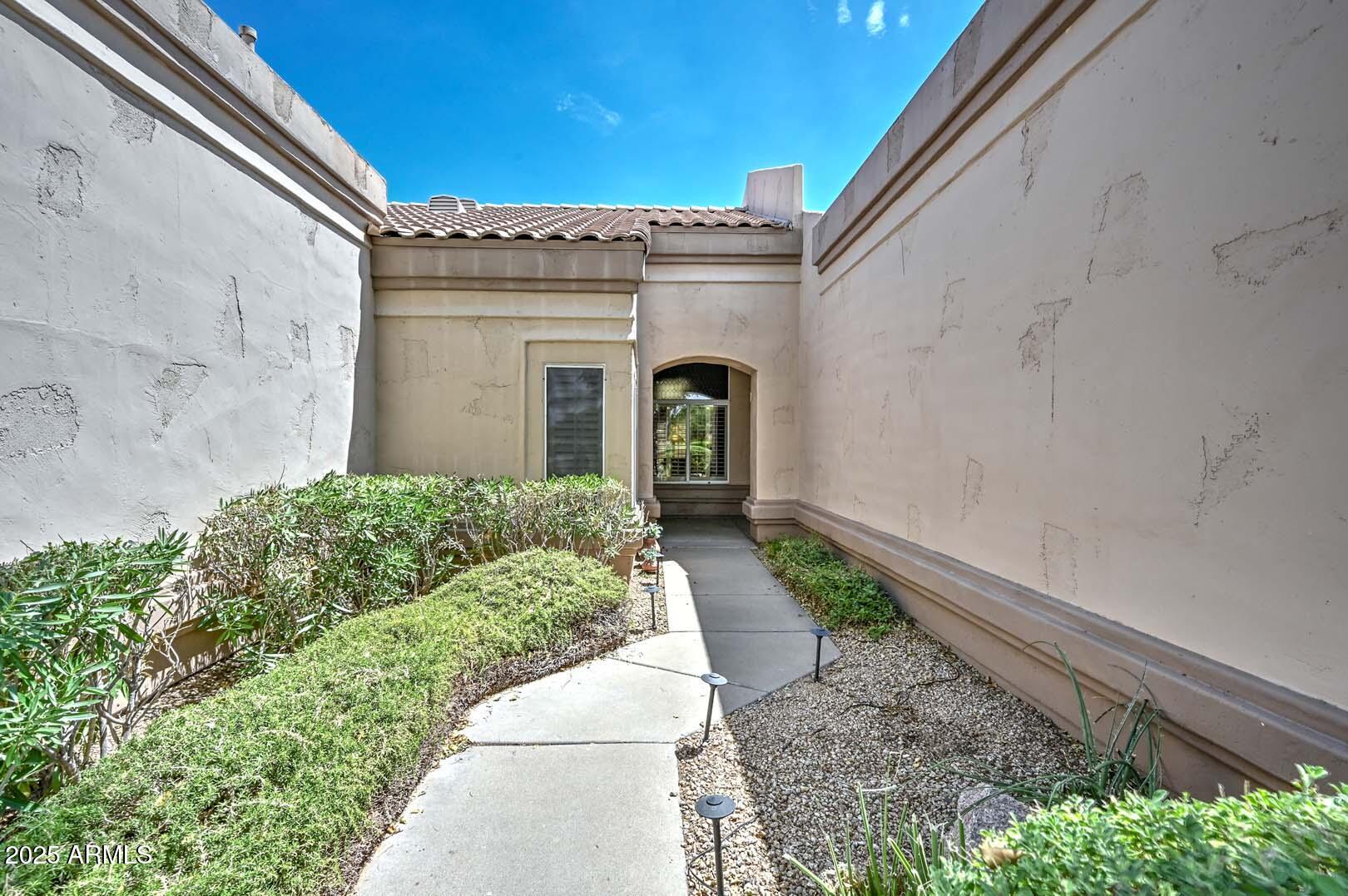 19405 N 83RD Drive