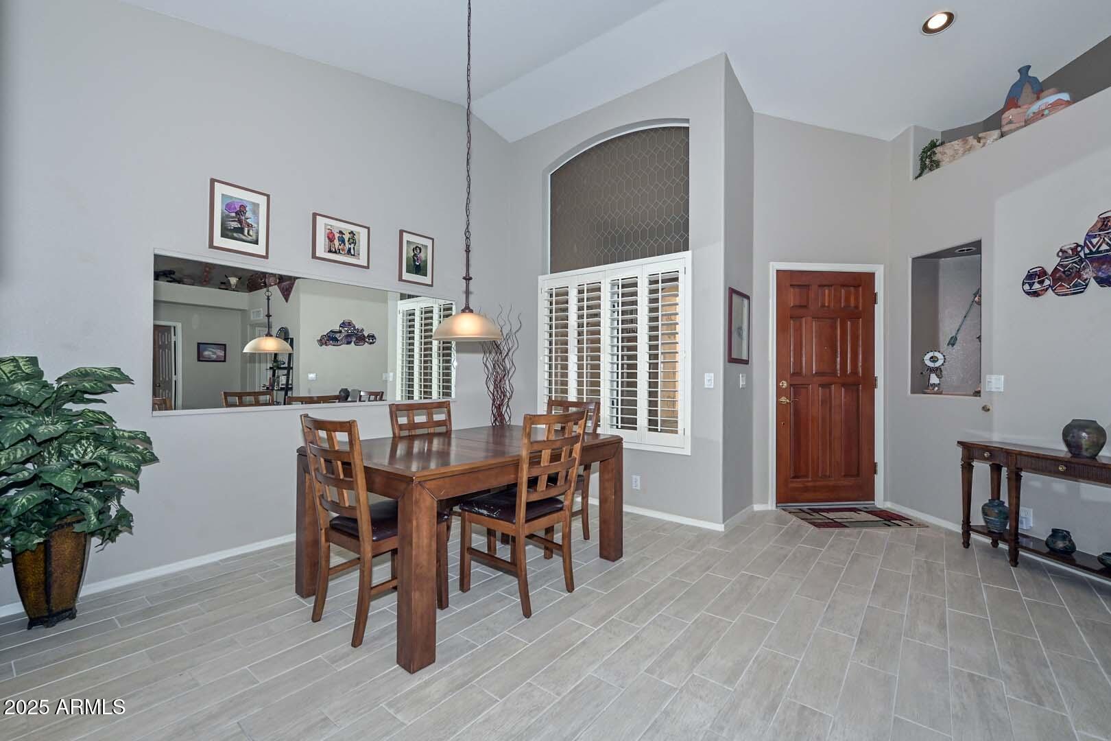 19405 N 83RD Drive