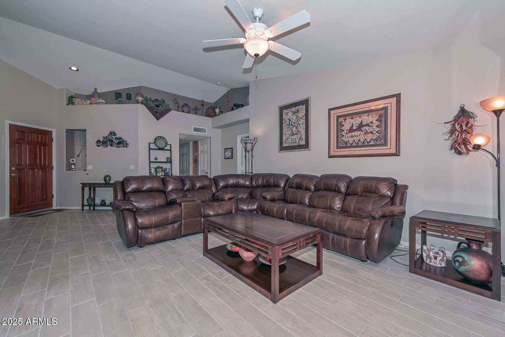 19405 N 83RD Drive