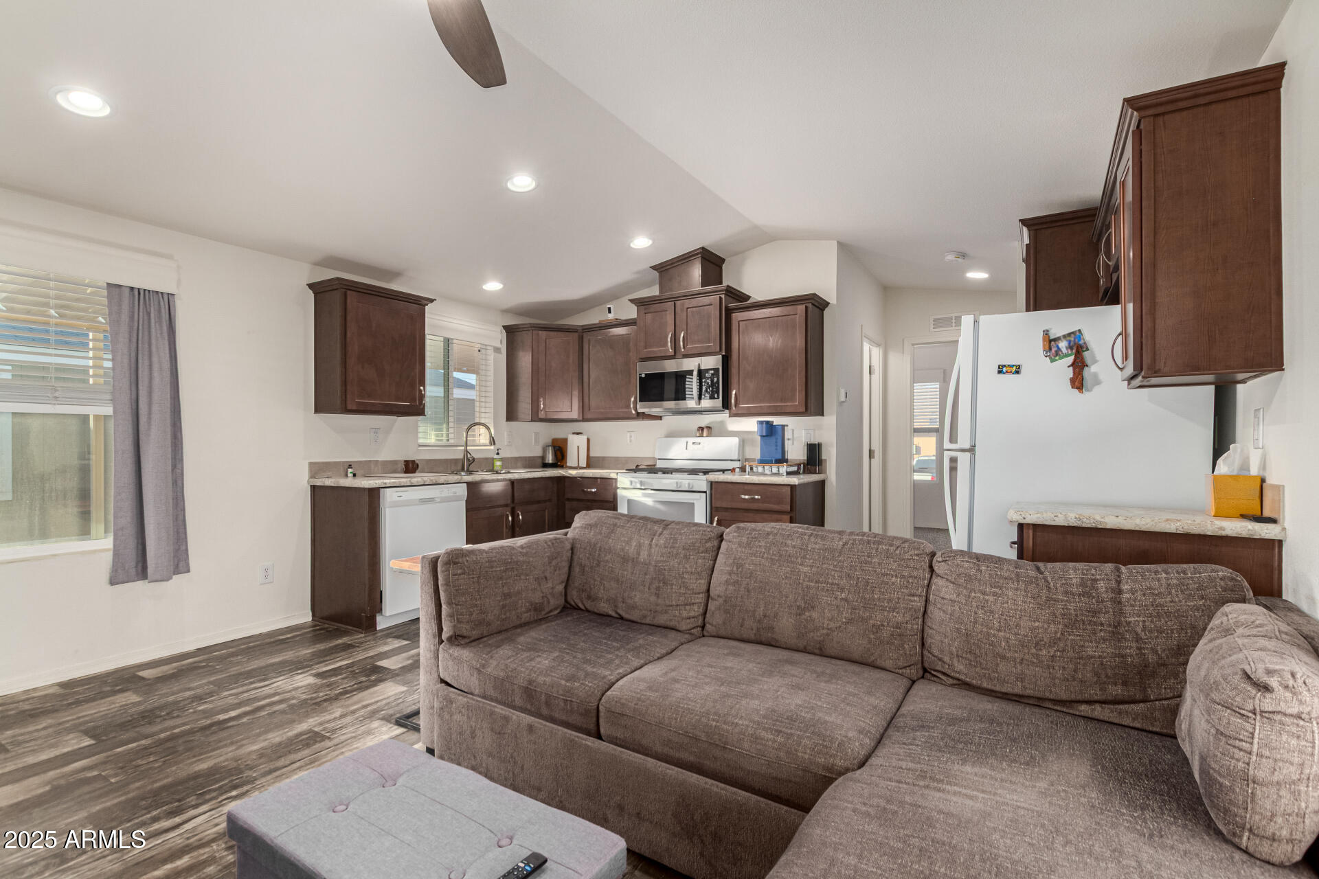 16225 N CAVE CREEK Road 85