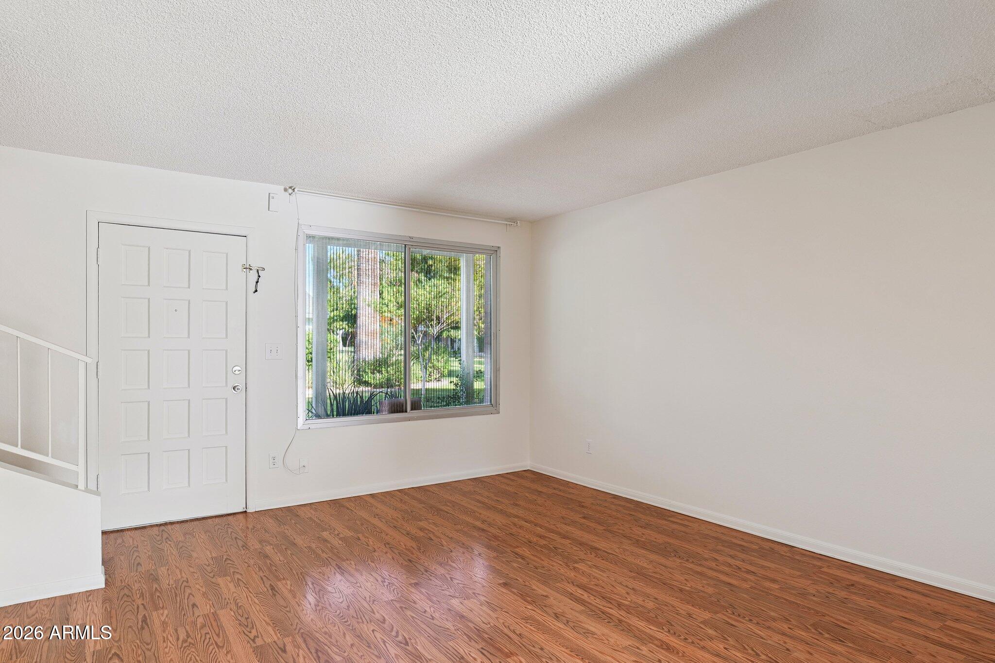 1333 N 44TH Street