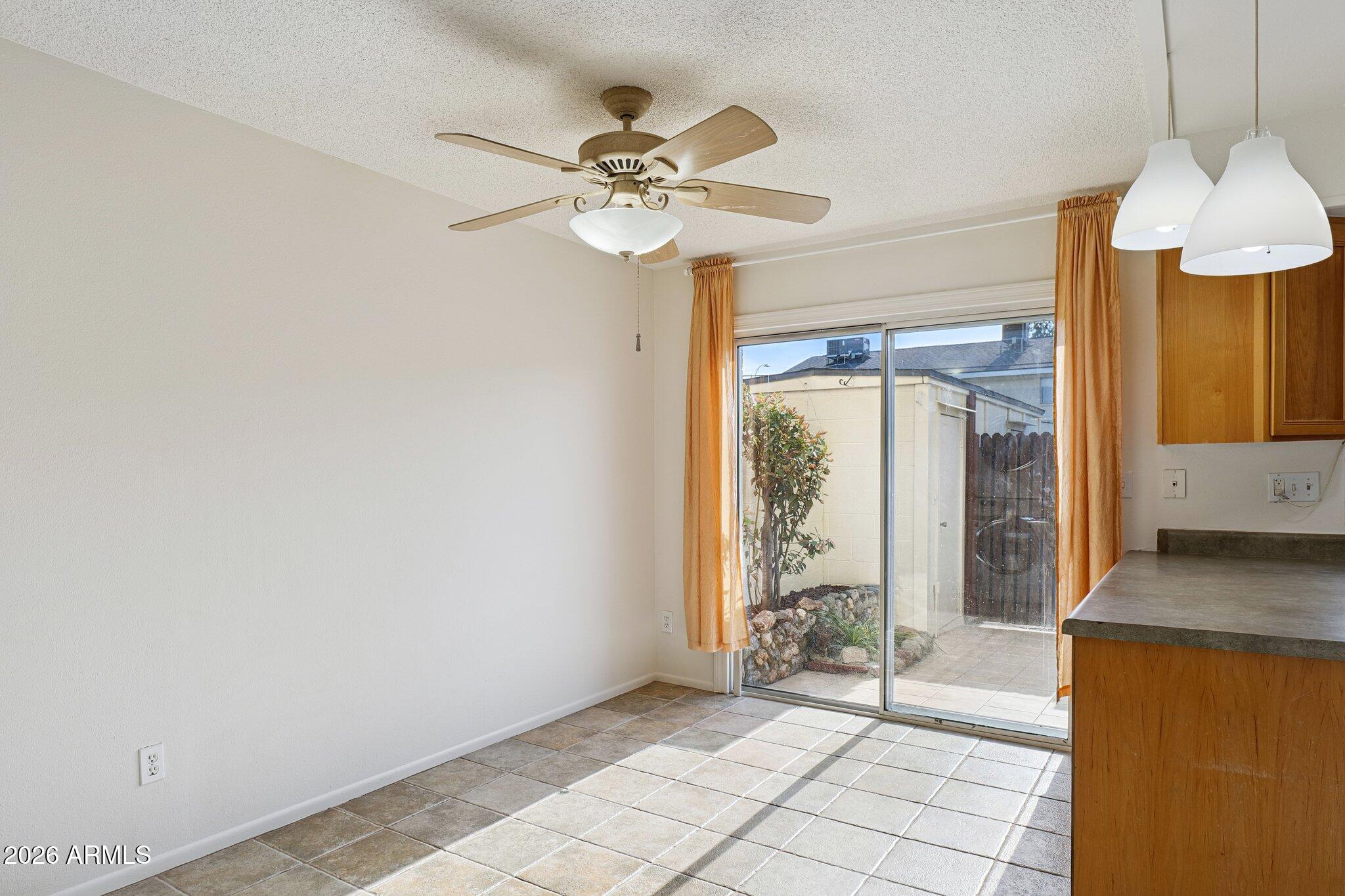 1333 N 44TH Street