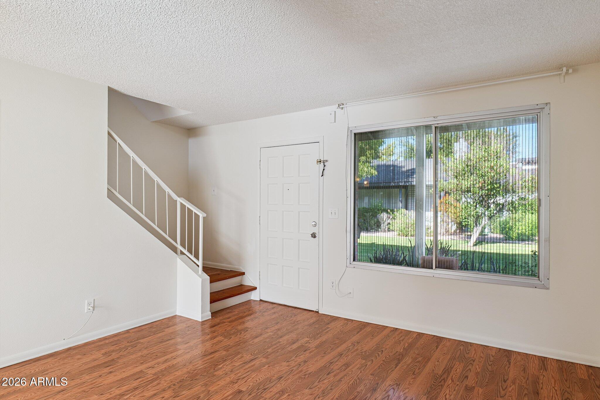 1333 N 44TH Street