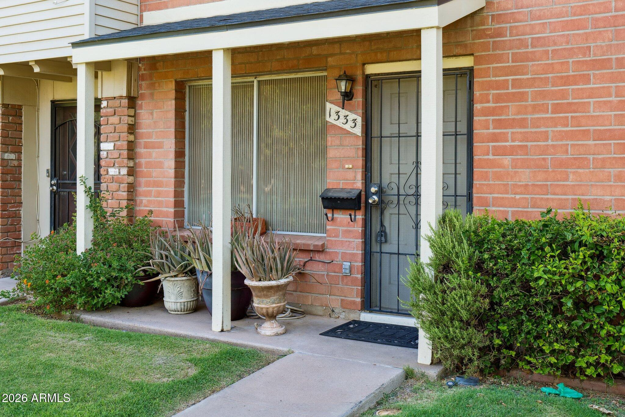 1333 N 44TH Street