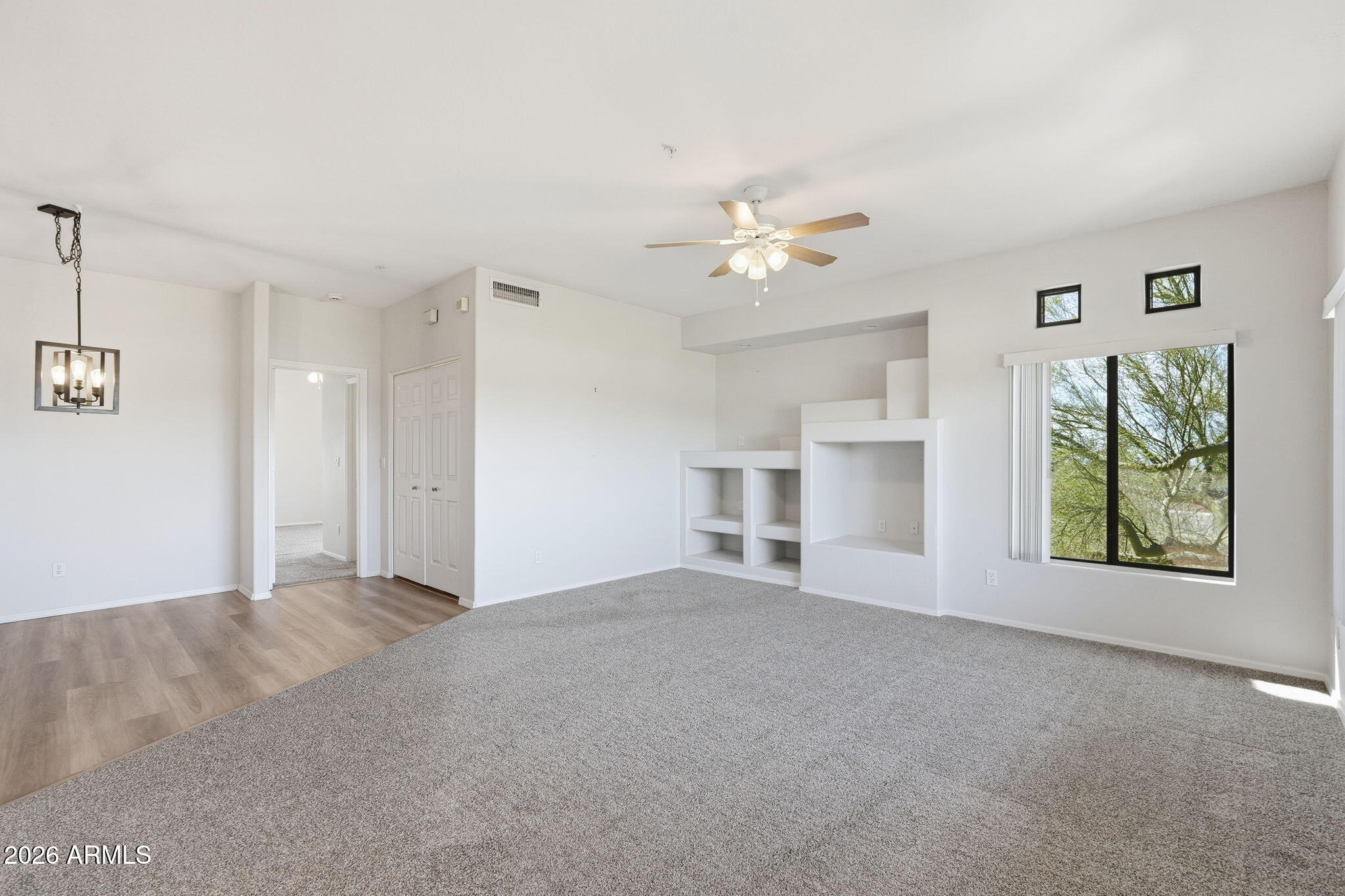 8880 E PARAISO Drive 201