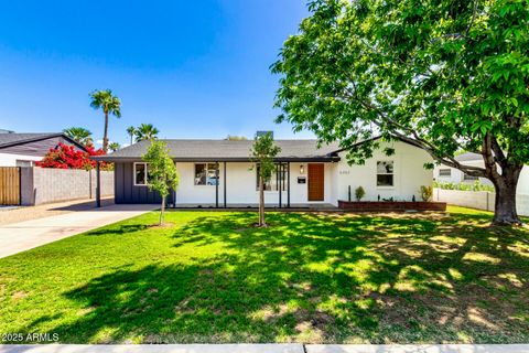 5707 N 13TH Place Phoenix AZ 85014