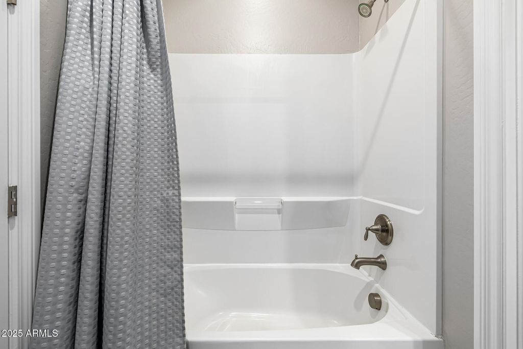 listing image 55