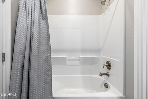 listing image 55