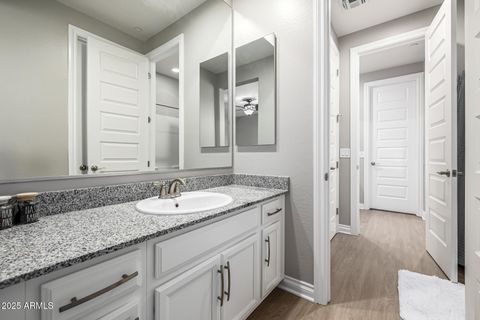listing image 56