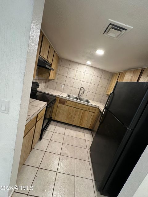 Featured picture for the property 7018831