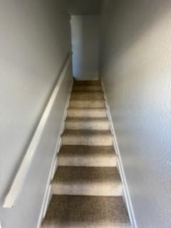 2808 N 43rd Avenue Apt B