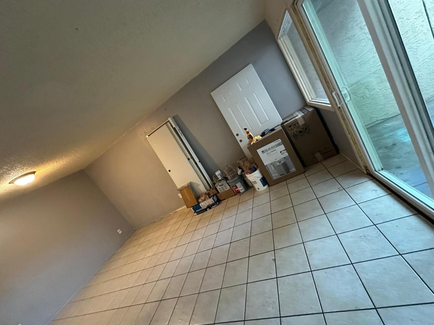 2808 N 43rd Avenue Apt B
