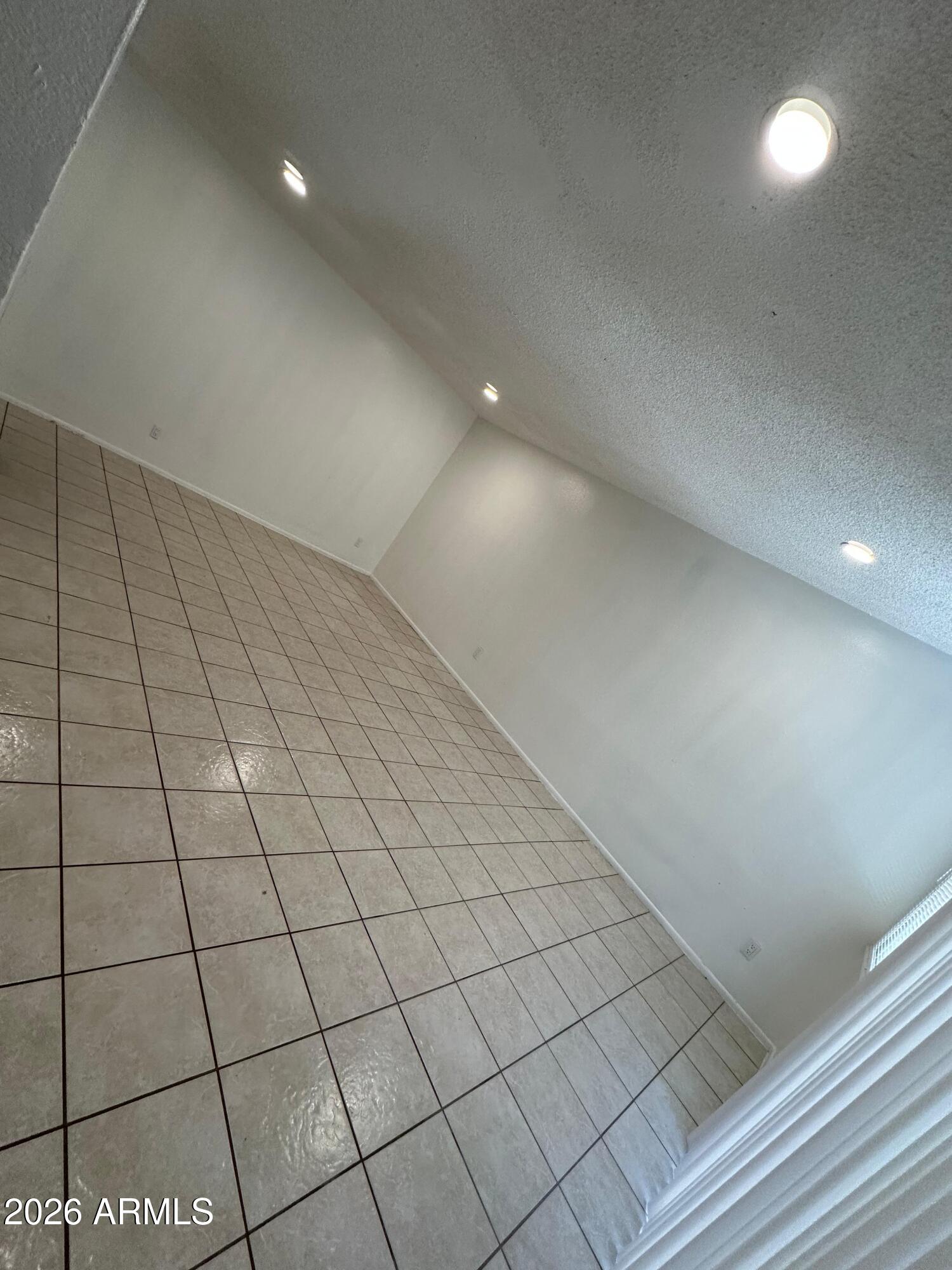 2808 N 43rd B