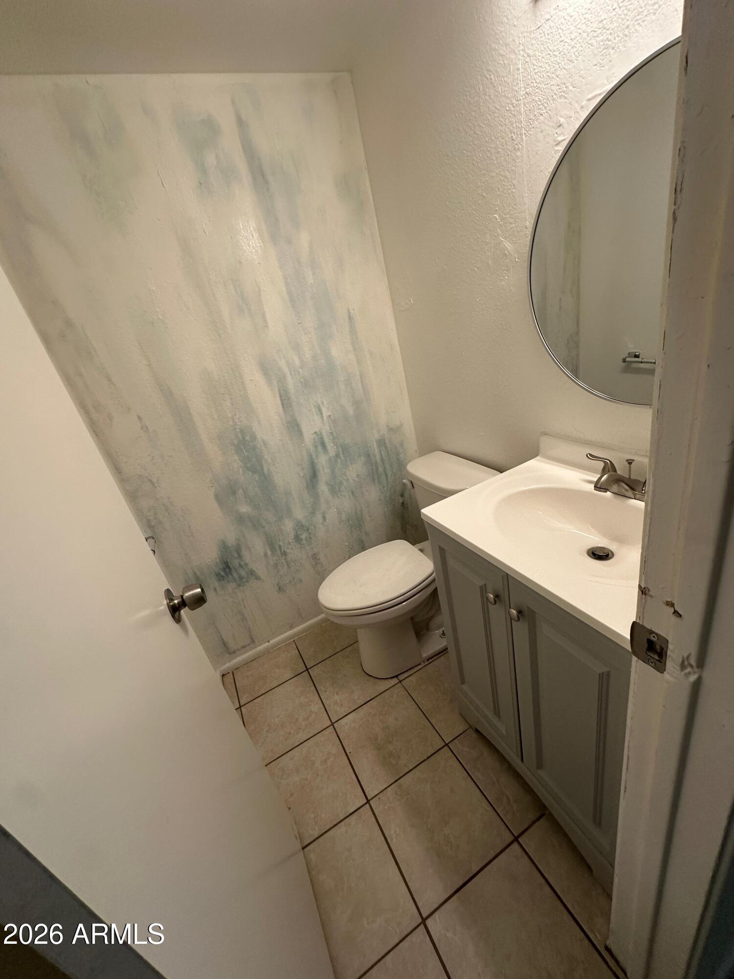 2808 N 43rd B