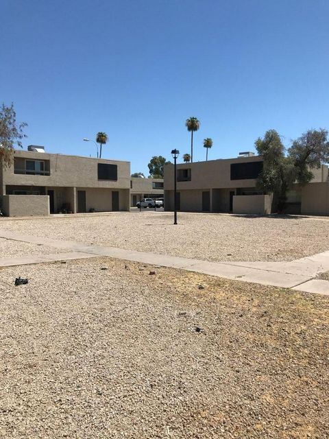 Featured picture for the property 7018831
