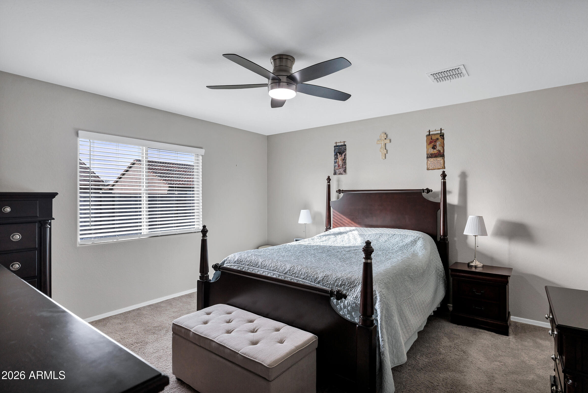 569 W Pintail Drive