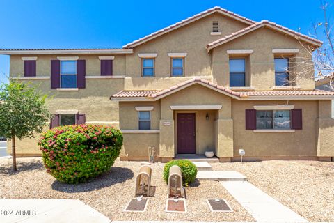 Single Family Residence in Peoria AZ 9590 82ND Lane.jpg