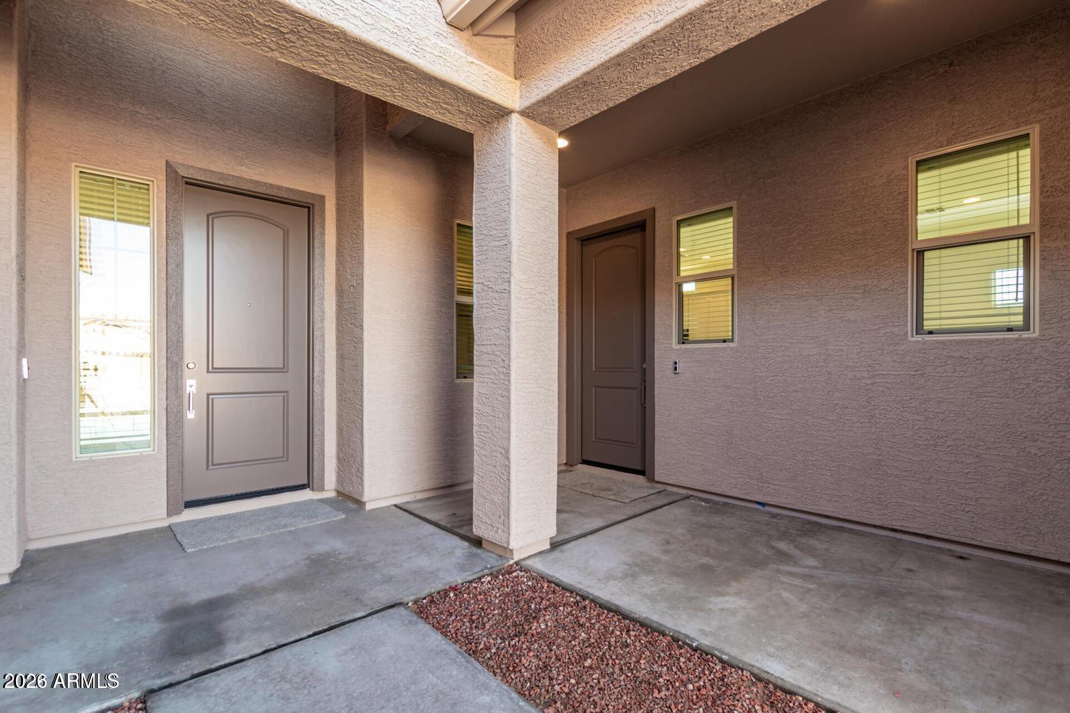 19693 W MONTEREY Way