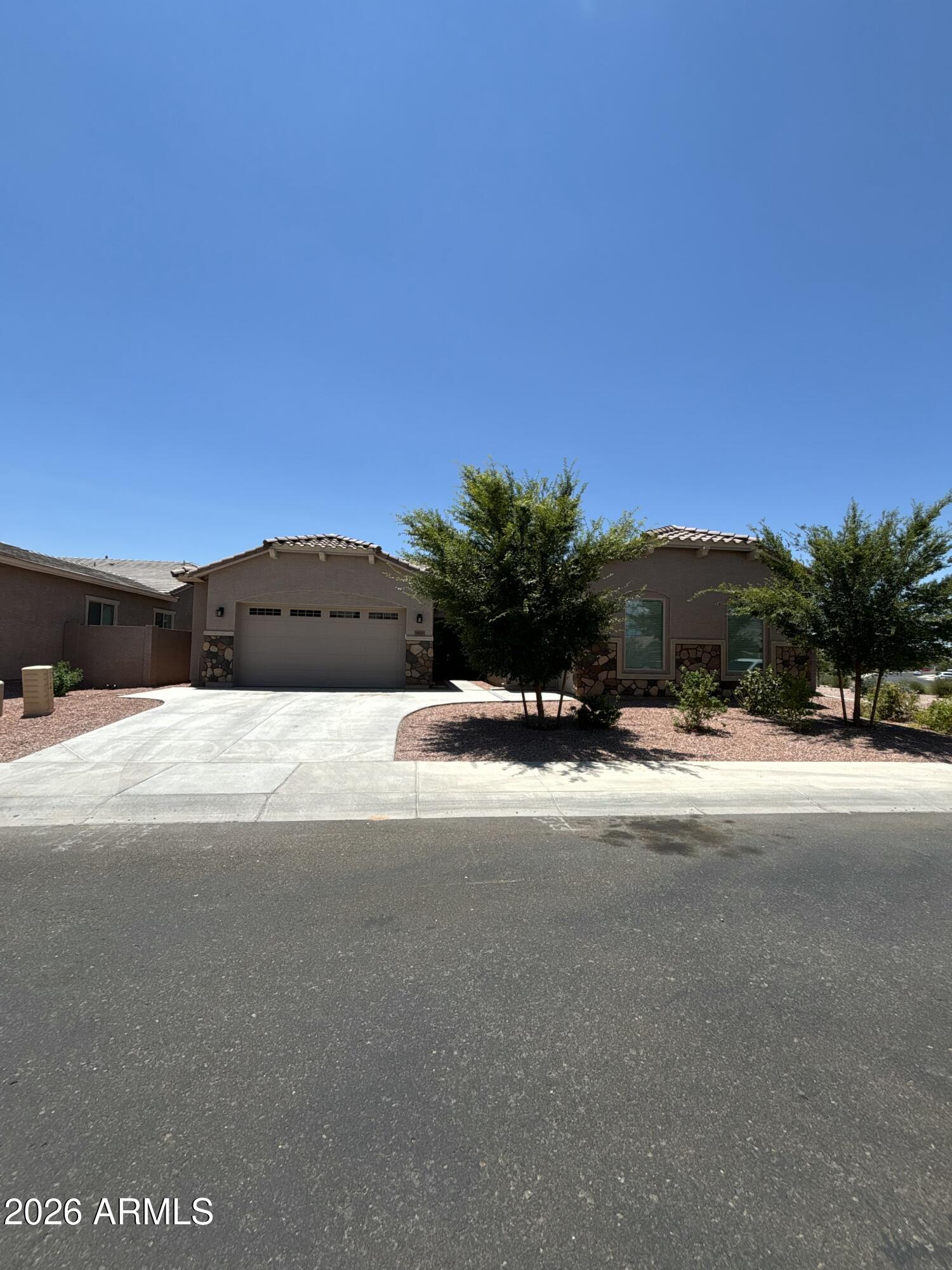 19693 W MONTEREY Way