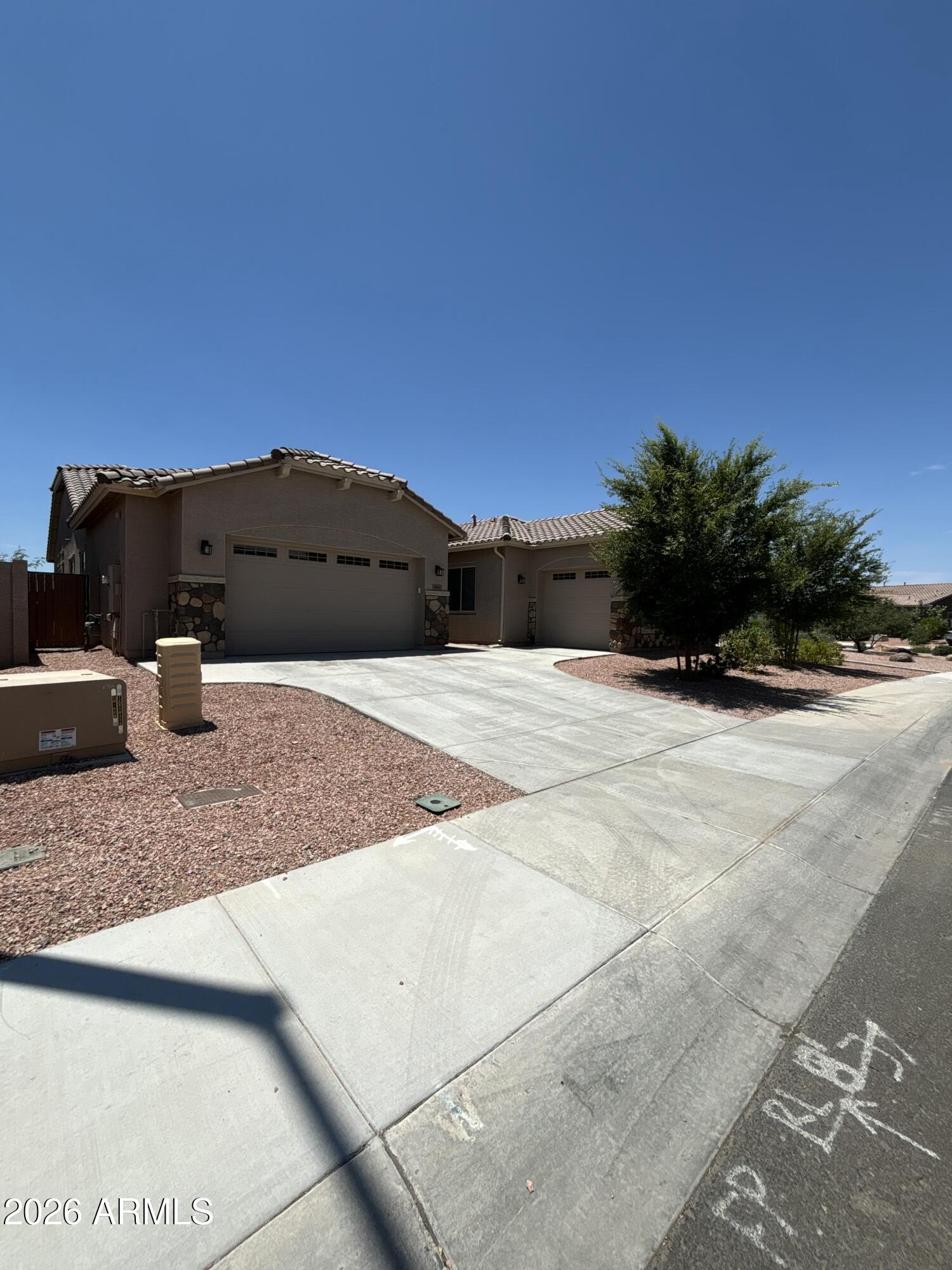 19693 W MONTEREY Way