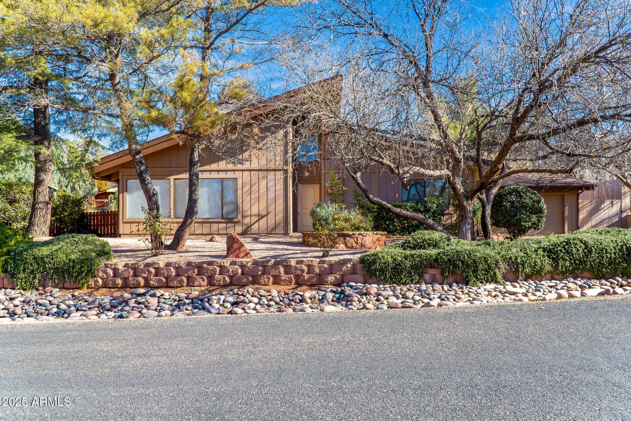 180 Sierra Rd Road