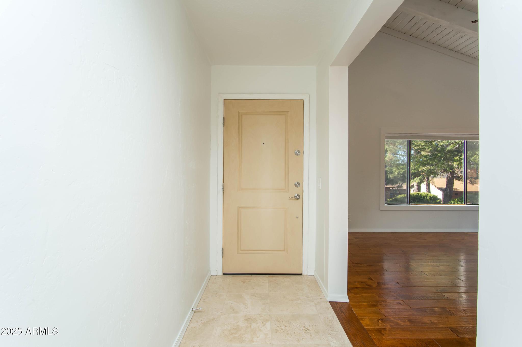 180 Sierra Rd Road