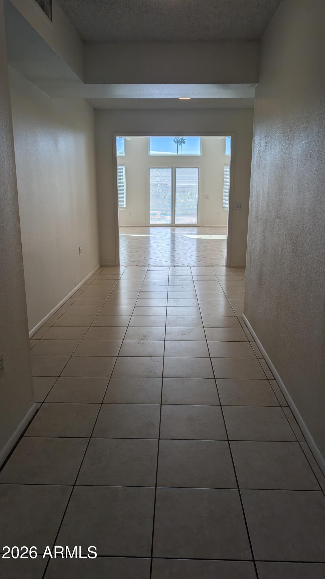 10631 W DESERT ROCK Drive