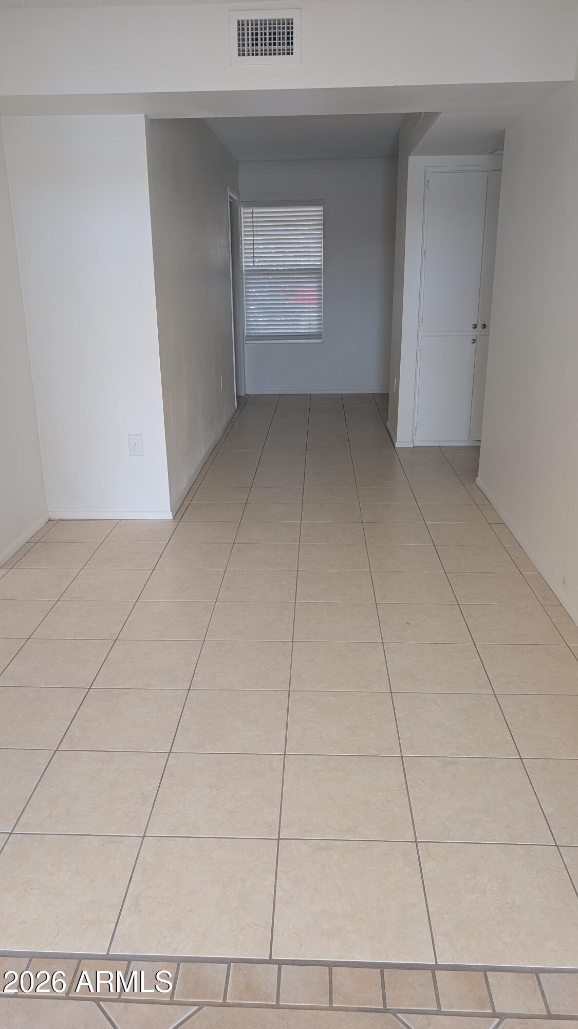 10631 W DESERT ROCK Drive