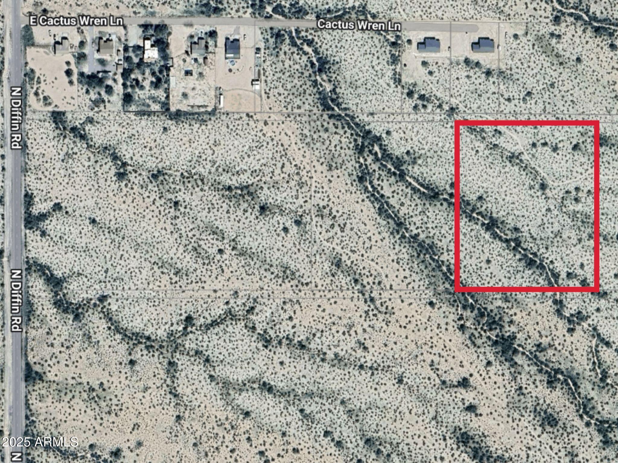 23502 E FLINT Lane F