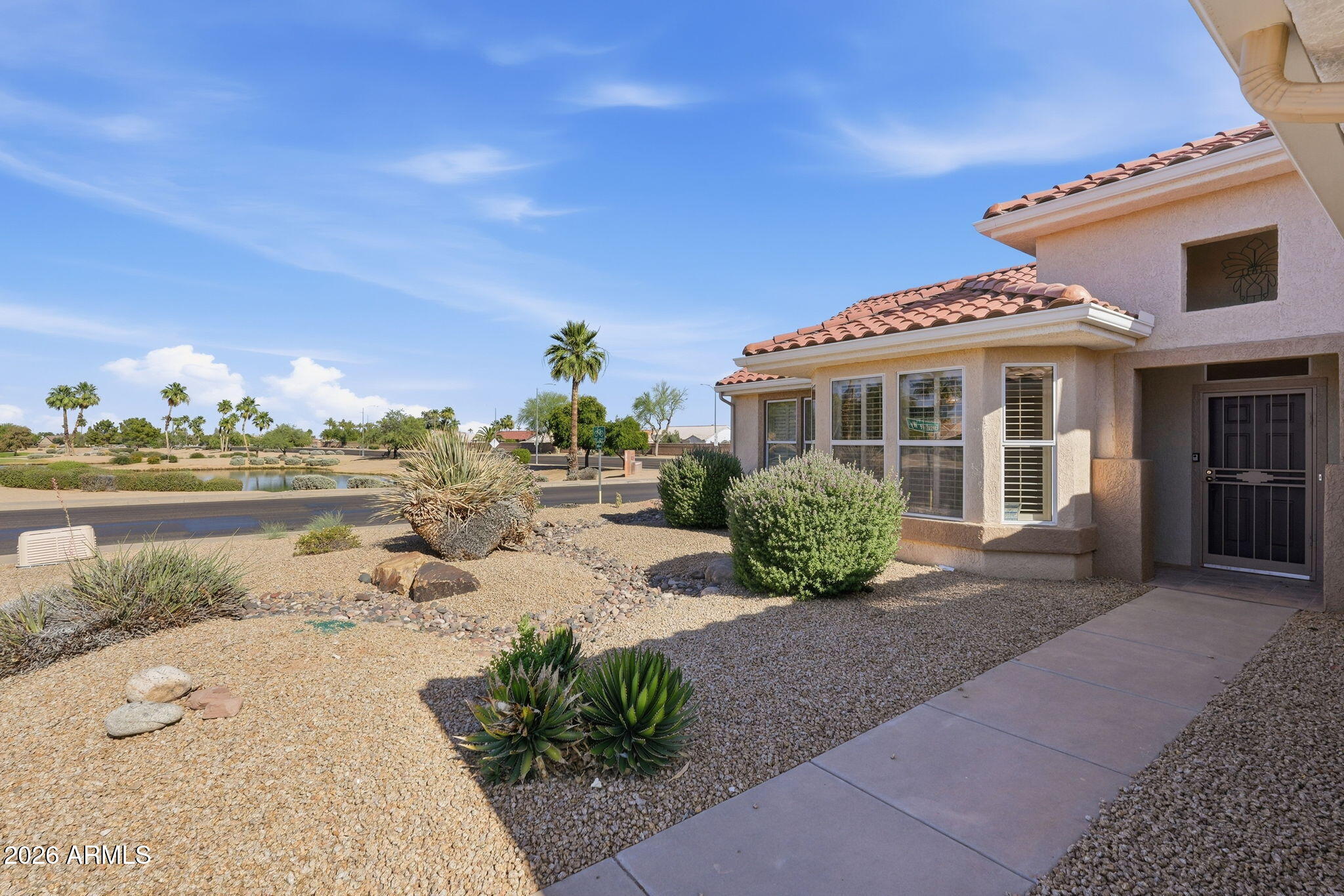 15303 W Gunsight Drive