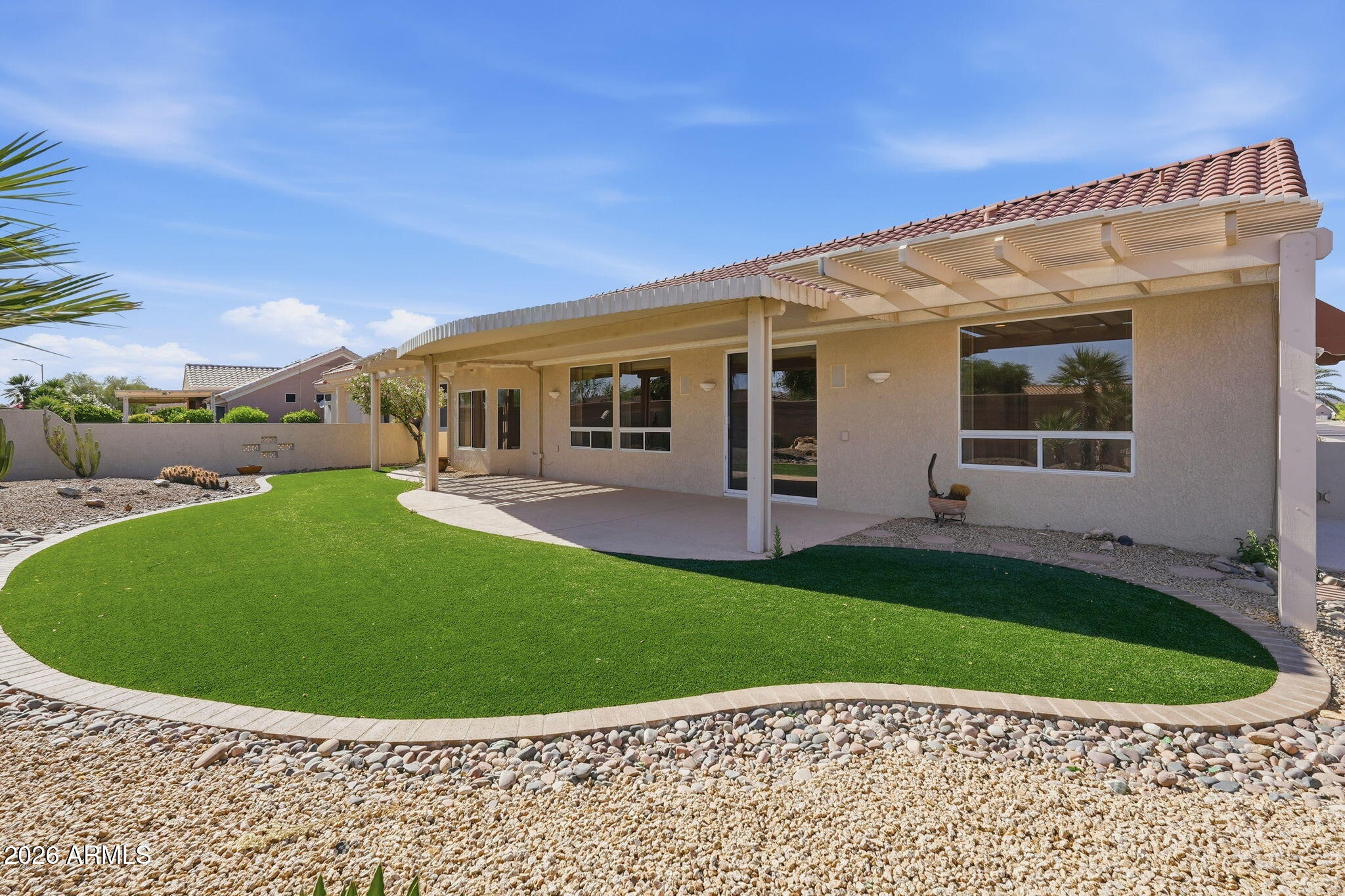 15303 W Gunsight Drive