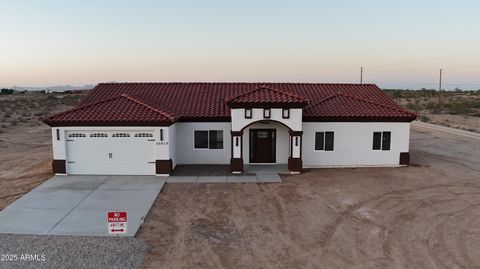 36010 W Hadley Street Tonopah AZ 85354